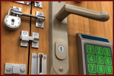 Waterbury Lock And Key Waterbury, CT 203-651-6681 Waterbury Lock And Key Waterbury, CT 203-651-6681 - 1-locksmiths