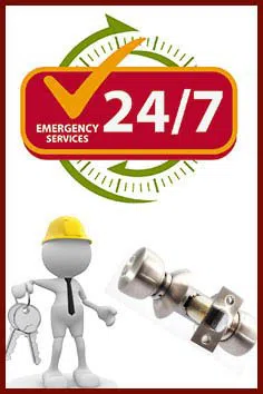 Waterbury Lock And Key Waterbury, CT 203-651-6681 Waterbury Lock And Key Waterbury, CT 203-651-6681 - 16-emergency-locksmith-opening