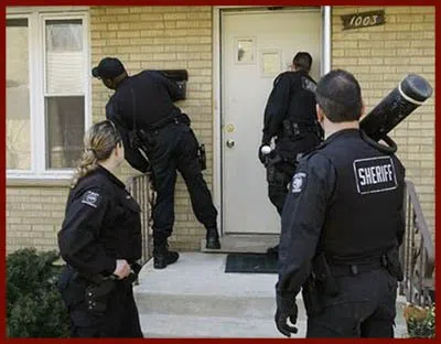 Waterbury Lock And Key Waterbury, CT 203-651-6681 - 17-eviction-service