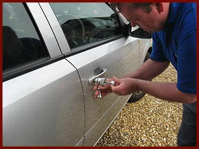 Waterbury Lock And Key Waterbury, CT 203-651-6681 Waterbury Lock And Key Waterbury, CT 203-651-6681 - 20-car-locksmith