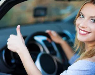 Waterbury Lock And Key Waterbury, CT 203-651-6681 - 21-Car-Locksmith-Service