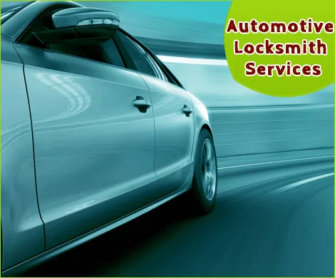 Waterbury Lock And Key Waterbury, CT 203-651-6681 - auto-cont-01