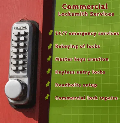 Waterbury Lock And Key Waterbury, CT 203-651-6681 Waterbury Lock And Key Waterbury, CT 203-651-6681 - com-cont-02