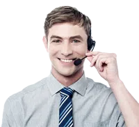 Waterbury Lock And Key Waterbury, CT 203-651-6681 Waterbury Lock And Key Waterbury, CT 203-651-6681 - contact-us