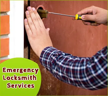 Waterbury Lock And Key Waterbury, CT 203-651-6681 Waterbury Lock And Key Waterbury, CT 203-651-6681 - eme-cont-01
