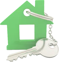 Waterbury Lock And Key Waterbury, CT 203-651-6681