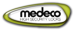 logo-image logo-image