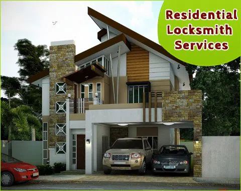 Waterbury Lock And Key Waterbury, CT 203-651-6681 - res-cont-01