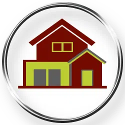 Waterbury Lock And Key Waterbury, CT 203-651-6681 Waterbury Lock And Key Waterbury, CT 203-651-6681 - sb-res-01